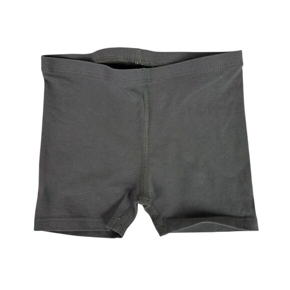 Primary Under Shorts size 4-5 Multi Color - Picture 9 of 12